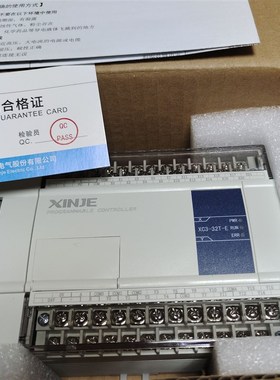 速发4捷PLC XC-24R-E 14T/14R/246/2R/2T/信2R/48R/60R/T0T RT