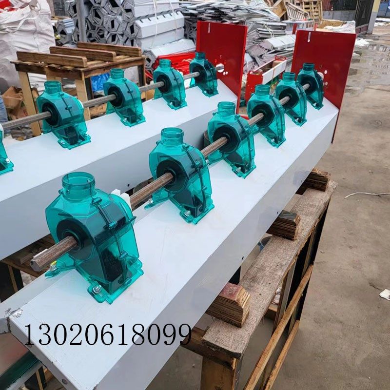 速发电动撒肥机动8v60v电4三轮撒能机新款后挂式多功肥撒肥机施肥