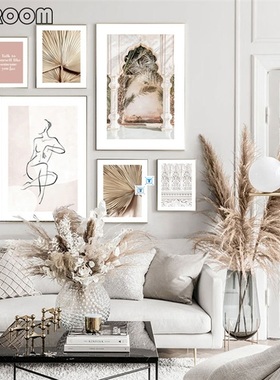 速发  pa esus mr tea wa t crvas prit sc