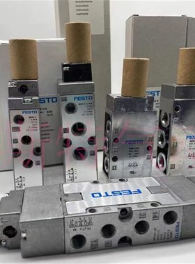 速发FES电磁阀 H/FH/SFH-58-1/--1/2-1/4-M-B 1758 6211 7802