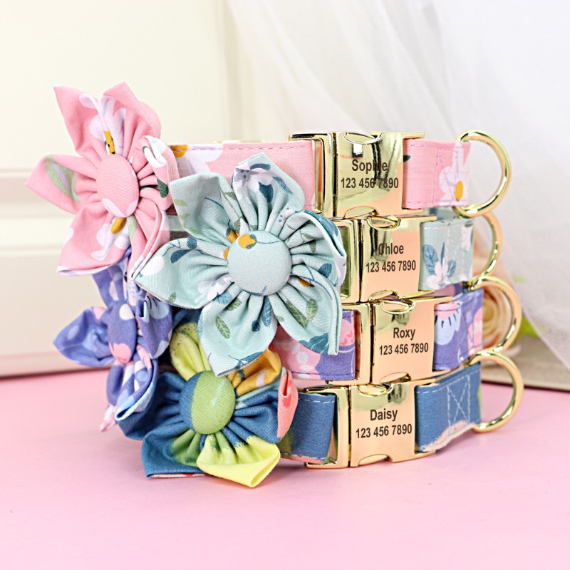 速发Per oized DogsID  lo Eg aved Petrs ela