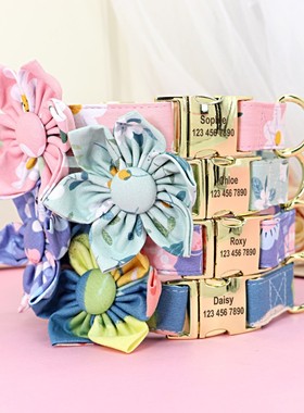 速发Per oized DogsID  lo Eg aved Petrs ela