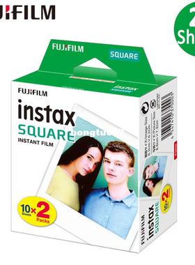 速发Fujifi tax SQUE Fi Sho Pr  tPx SQUE aQ