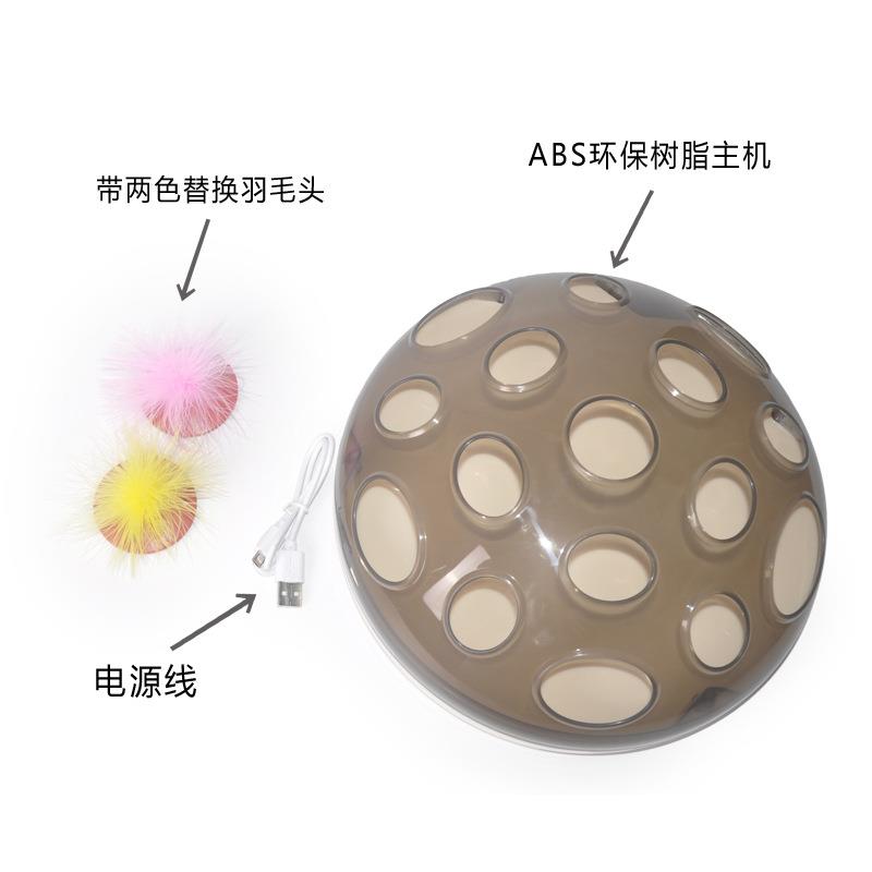 速发Ietractive s Pet yEt Rechgble  xercise。