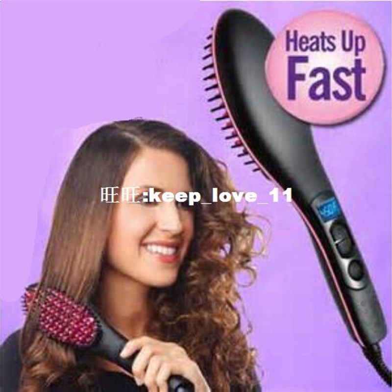 速发2016 H Scree Electr Bru h Hr StrghteersFast  a