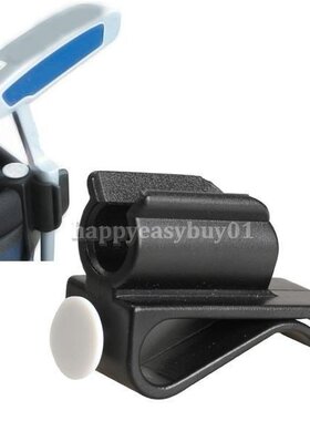 速发  riv Gf B g ip O PuttreaGf ub p H