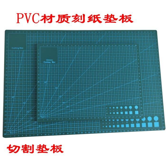 速发Cvig Pkife rubber chapter egravig pe kife hadmade