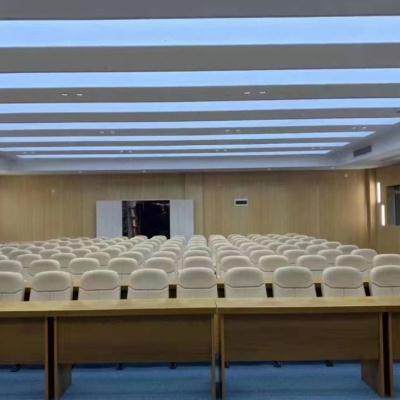 速发礼堂椅排椅隐藏教板活动脚报告厅优实坐椅质木剧院阶梯桌室会,商业/办公家具,剧院椅/礼堂椅/阶梯椅系列,淘宝优惠券,粉丝福利购,淘宝优惠卷