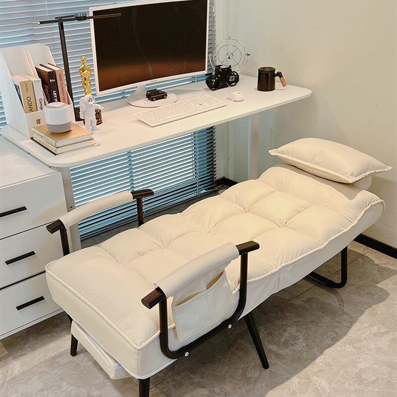 速发躺椅办公室午脑椅可坐可躺懒人电休沙发椅午睡床两用休闲折叠,商业/办公家具,办公电脑椅/职员椅,淘宝优惠券,粉丝福利购,淘宝优惠卷