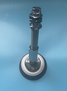 速发妙德摇摆PUYSB-80-0--M16 PUYS--60 80 100B0-/S-M16真空吸盘