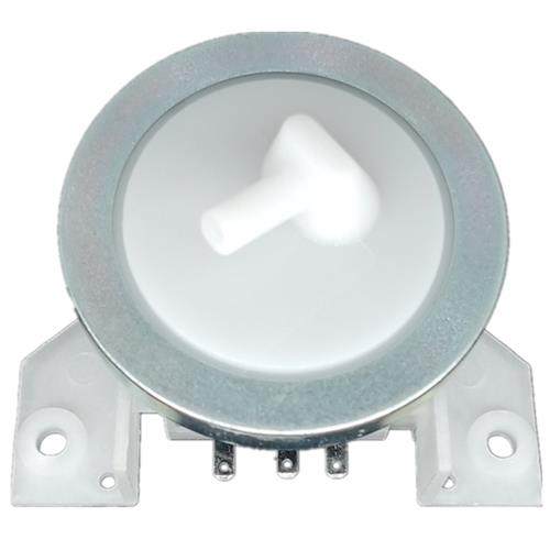 速发洗衣机水位开关水位感测器配件XQ75-6015ZXQB85-6015Z