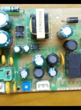 速发电V轿顶24V12梯板急停电灯应H212A