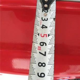 速发.,程,8千瓦增6器配件汽油发电动汽车四轮55升分体油箱