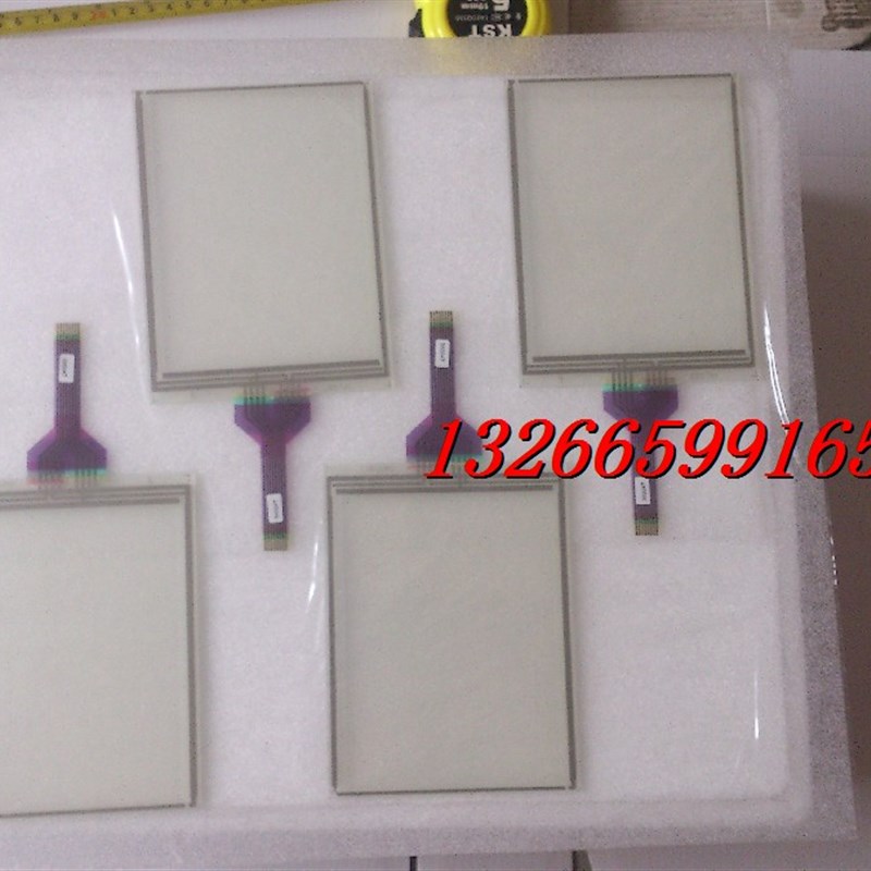 速发7-S6M-RC 7-S6C-RC触摸屏触摸板,