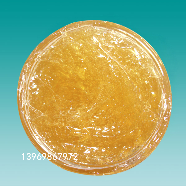 速发K-opeT gibox grse a rhducer grse eigh-vrs