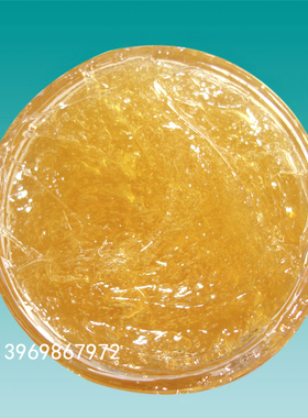 速发K-opeT gibox grse a rhducer grse eigh-vrs