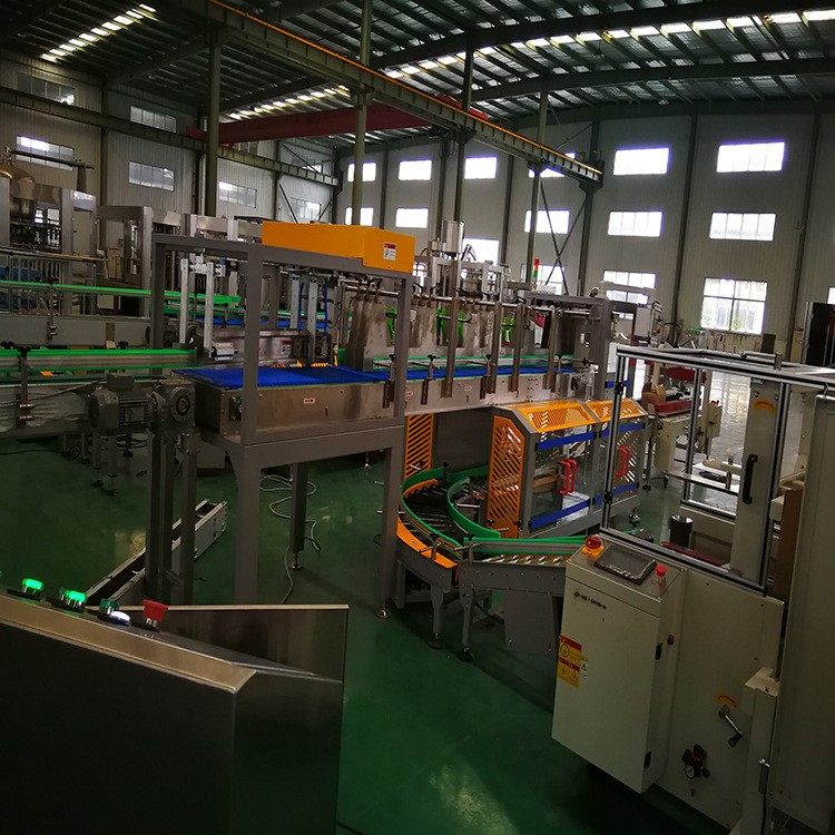 啤酒瓶输送链板 塑料输送链板 厂家定制输送设备,五金/工具,其他包装设备,淘宝优惠券,粉丝福利购,淘宝优惠卷