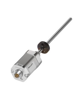 德国位移传感器BTL7-E100-M0300-B-S32巴鲁夫位置测量系统