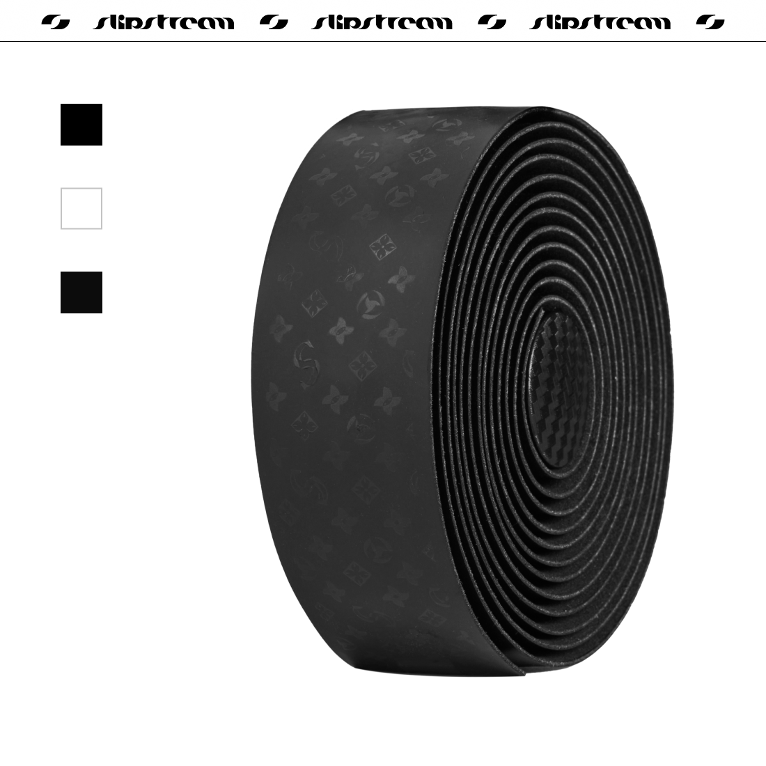 Slipstream公路车防滑骑行把带