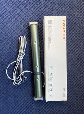 乐屋蜂巢帘小电机D50630