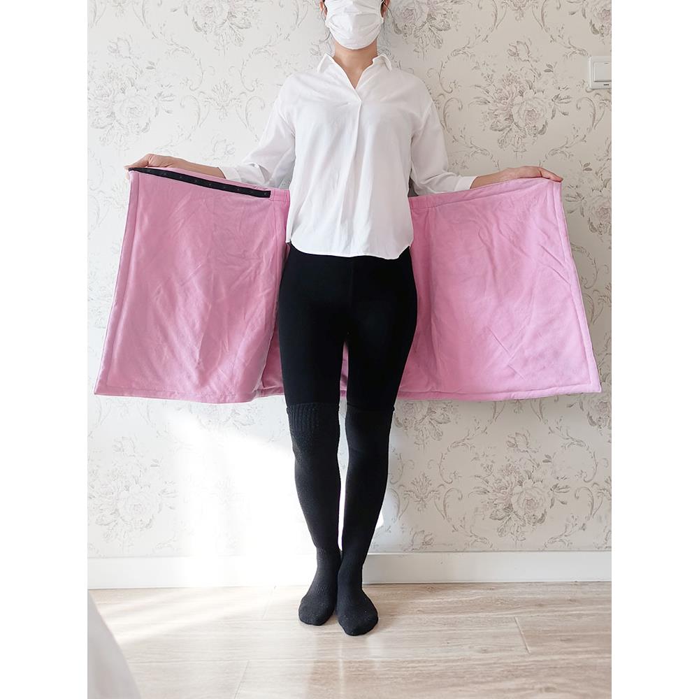 采购产品护腹，护腰，棉裙，暖办公室空调，防寒护腿，暖腰，臀部