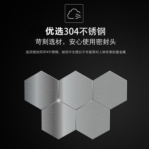 现货速发6手动快装蝶阀04不锈钢卡箍式快接蝶阀6卫生级夹头快卡阀