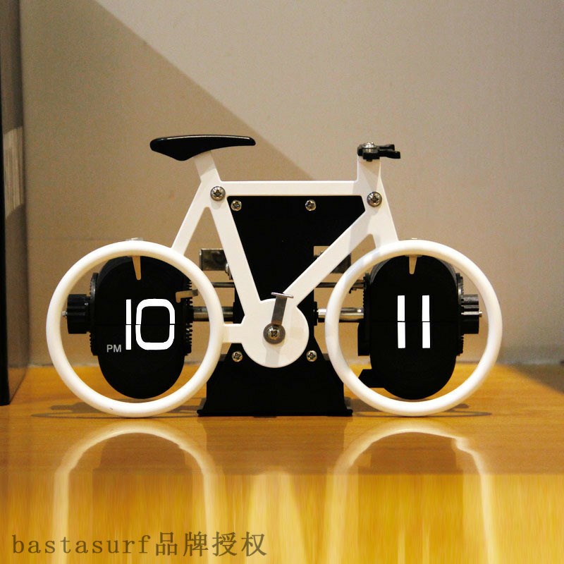 现货速发e modelig page turig o crtive househd simp