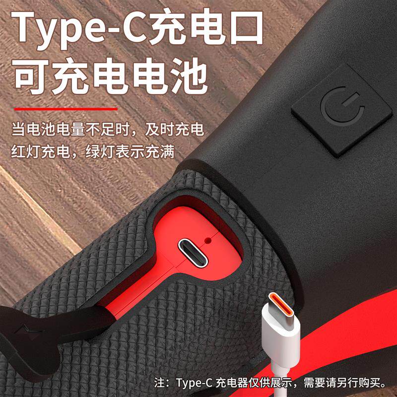 现货战斧卷尺5米三合一红外线水平多功能加厚P加硬自锁尺子钢卷尺