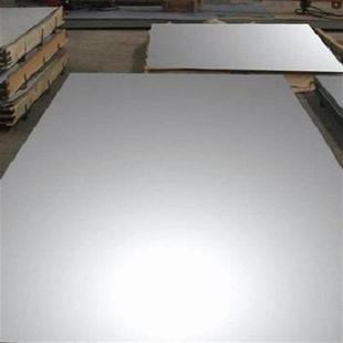 现货速发铝板1.0mm厚1.5厚2毫米折水室1米×2米长铝皮板材保温卷