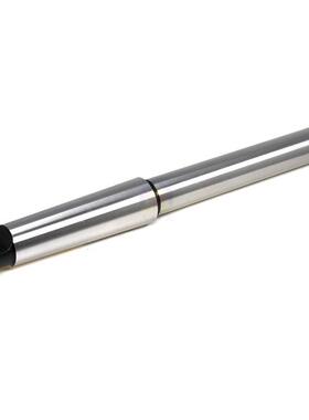 ll莫氏锥柄4/5号镗床刀杆直径20-50长300500抗震加长延长浮动镗刀