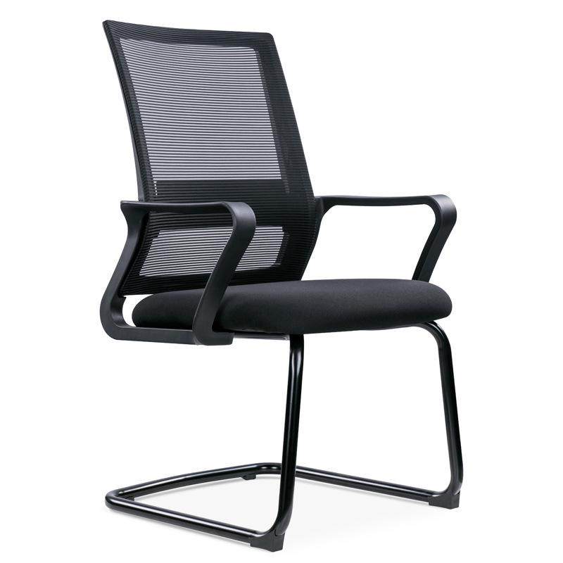 久坐办公电脑椅子舒服座椅宿舍大学生学习靠背椅家用舒适书桌凳子,商业/办公家具,办公电脑椅/职员椅,淘宝优惠券,粉丝福利购,淘宝优惠卷