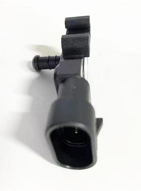 贝纳利原厂黄龙600黄龙300小黄龙250银刃BJ250T-8进气压力传感器