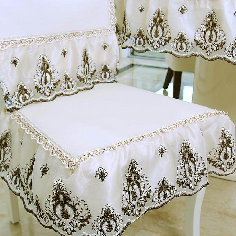 防水皮桌布圆桌防烫防油椅子垫茶几布艺椅子套罩欧式现代简约免洗,居家布艺,桌布,淘宝优惠券,粉丝福利购,淘宝优惠卷