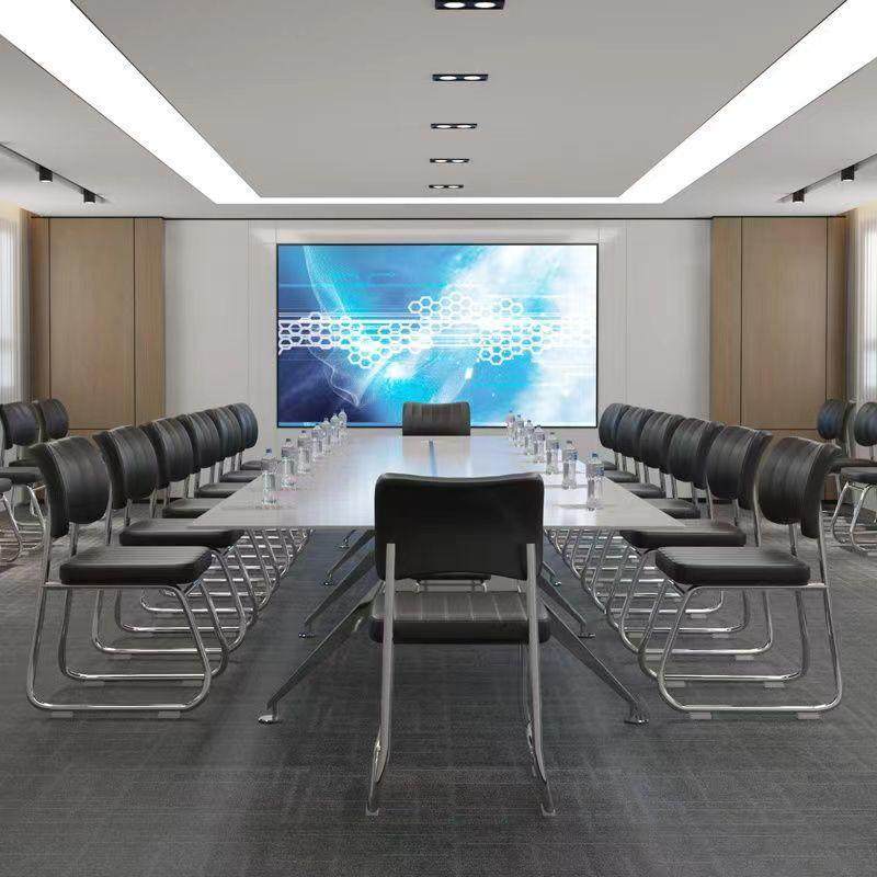 办公椅会议室职员培训椅麻将椅子厂家直销椅子无扶手椅子办公椅子,商业/办公家具,办公电脑椅/职员椅,淘宝优惠券,粉丝福利购,淘宝优惠卷