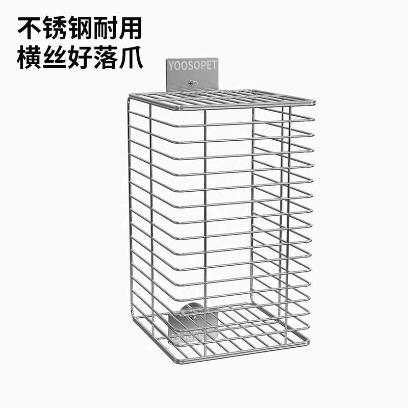 优嗖不锈钢防烫罩鸟笼配件灯罩保护配件笼内防护网保温灯罩304,宠物/宠物食品及用品,鸟禽其他,淘宝优惠券,粉丝福利购,淘宝优惠卷