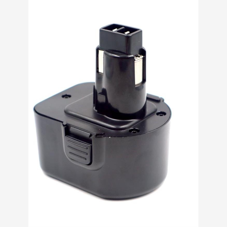 新更换白得12V工具Fs632