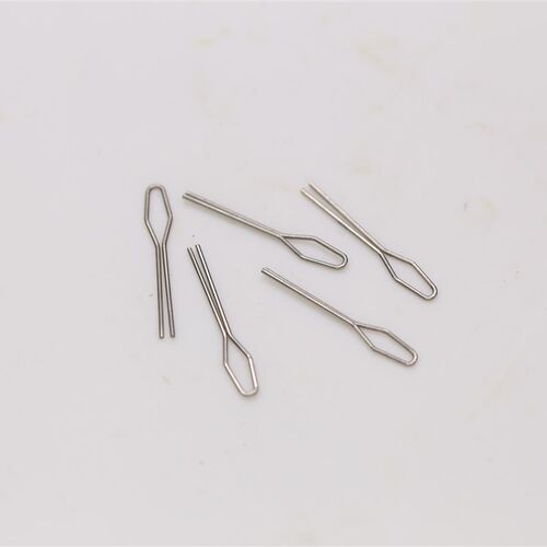 辐条帽起子 引导扳手 组轮编圈工具轮组辐条笔