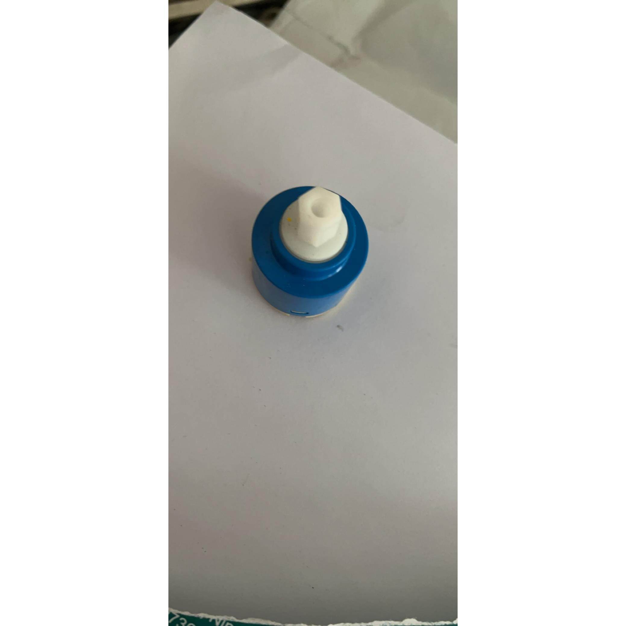 格林姆斯GS1-50/70D，GS2/GS3/GS7/GS8/GS9等各种型号老款阀芯