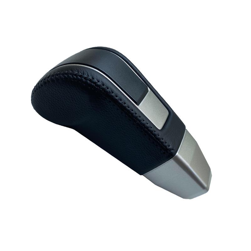 适配进口三菱PajeroV93V97变速箱换档杆把手劲畅四驱挡位手球手柄