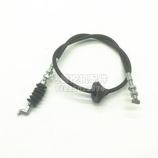 650 挖掘机新款 365 485 335H反扣锁拉线碰锁定位锁扣门锁 三一475