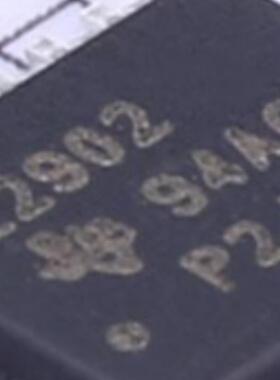 贴片发光二极管06031 1亿光贴片Led灯珠高亮度红绿蓝白黄紫