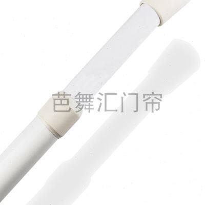 极速民宿复古花格布门帘卧v室走廊装饰半帘免打孔中式大厅布艺隔