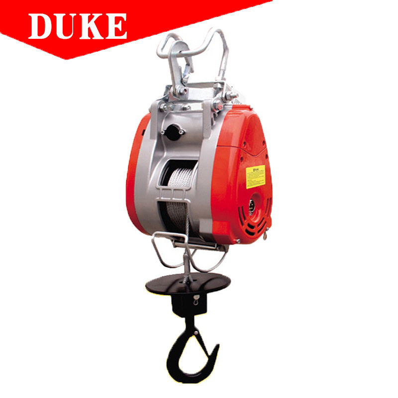 极速台湾500KG微型电动提升机小型悬挂吊机P小金刚钢丝绳电动吊车,搬运/仓储/物流设备,其他起重搬运设备,淘宝优惠券,粉丝福利购,淘宝优惠卷