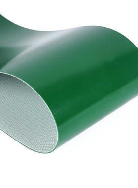 极速绿色输送带小型畜牧养殖场输送带养鸡工业U输送带清粪带耐