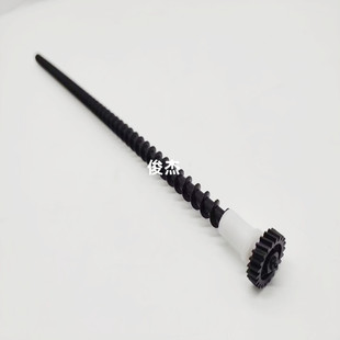 3060 5325 5330 极速全录3065鼓架搅粉杆 5225 2060 5335 废 28q6