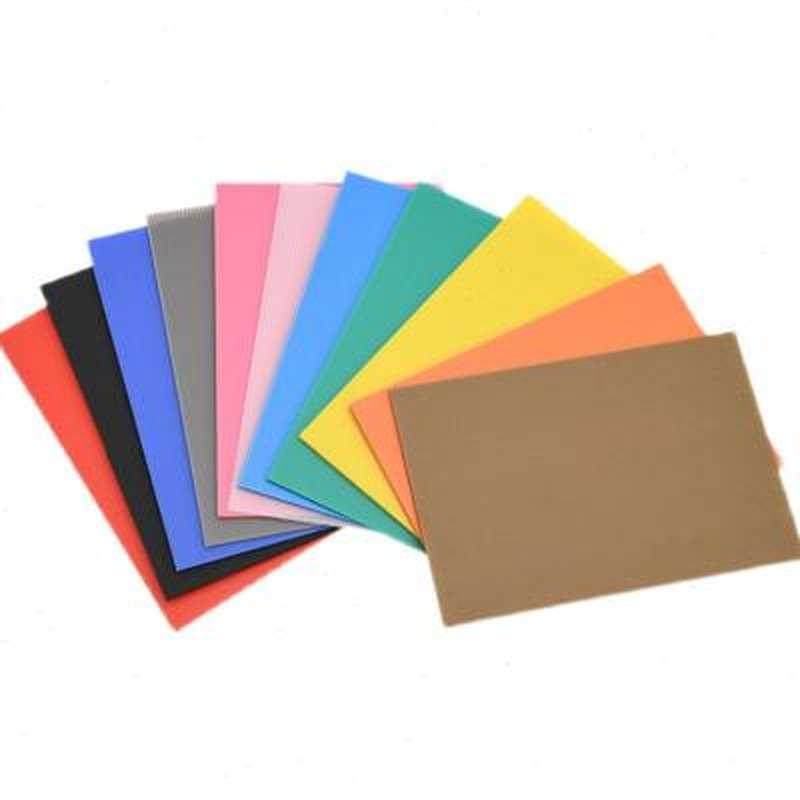 极速新品pp塑料中n空板密度板子塑料隔板挡板瓦楞板万通板定做板,包装,中空板,淘宝优惠券,粉丝福利购,淘宝优惠卷