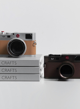 新品装饰推e荐黄色相机摆件酒店样板间家居居家客厅简约卧室装饰