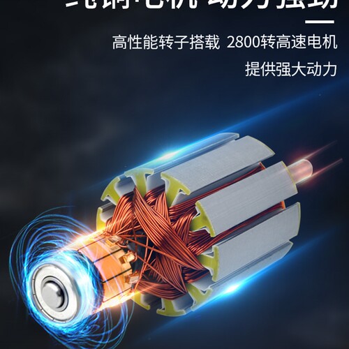 极速静音房水泵自动12V电动隔膜泵24V小型直流U抽水泵游艇自吸泵