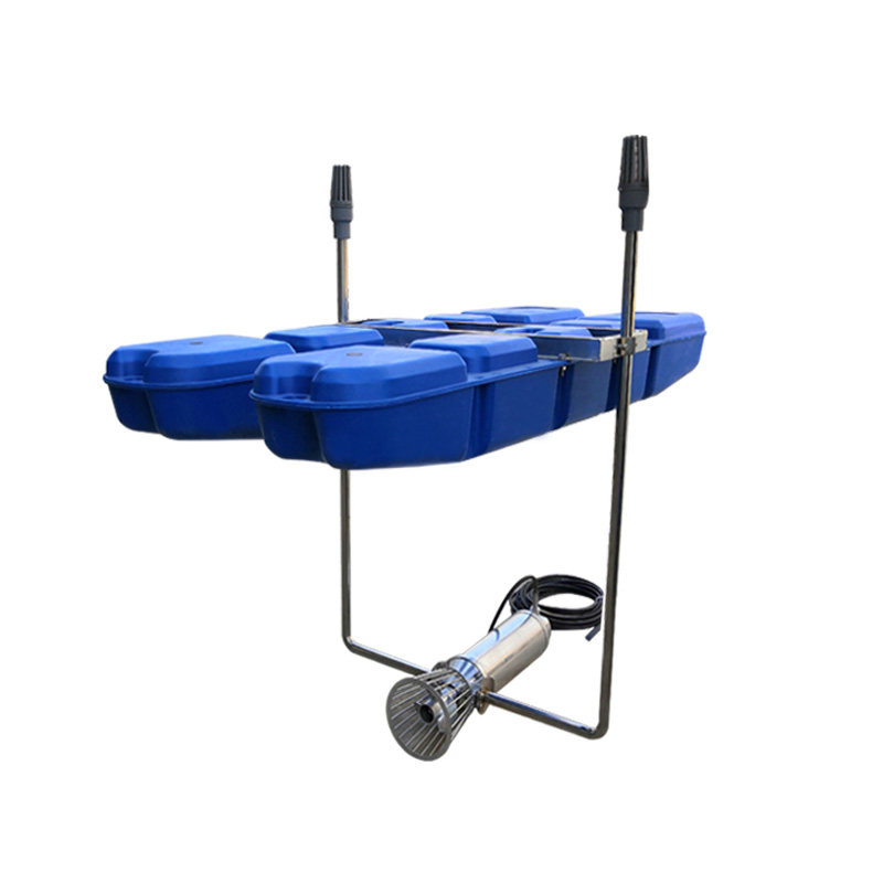 极速推流曝气机南京环保t设备厂家直销太阳能发电河道增氧机,畜牧/养殖物资,鱼塘增氧机/涌浪机/曝气机,淘宝优惠券,粉丝福利购,淘宝优惠卷