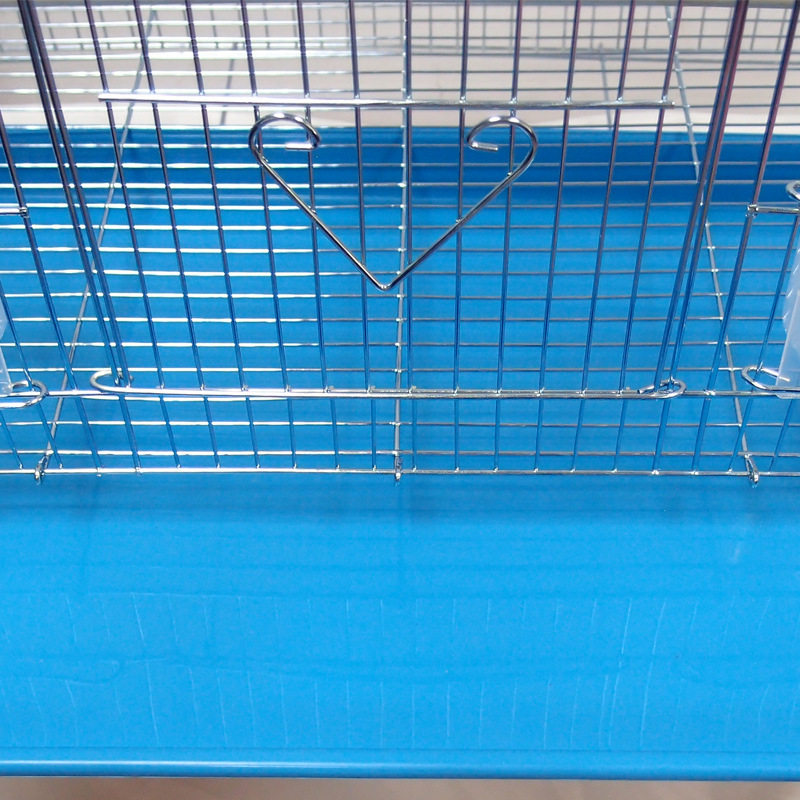 极速鸟笼金属鸽子笼画眉八哥x鸟笼子鹦鹉笼兔笼家用鸟笼繁殖养殖,畜牧/养殖物资,养殖笼具/鸡笼/兔笼/鸽笼,淘宝优惠券,粉丝福利购,淘宝优惠卷